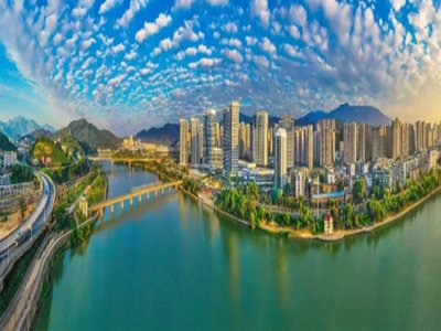 �������������M(j��n)�߼�ʯӢɰ�(xi��ng)Ŀ����(g��u)��ʯӢɰ��ӹ��a(ch��n)�I(y��)朣���(chu��ng)�°l(f��)չ������Ϯa(ch��n)�I(y��)