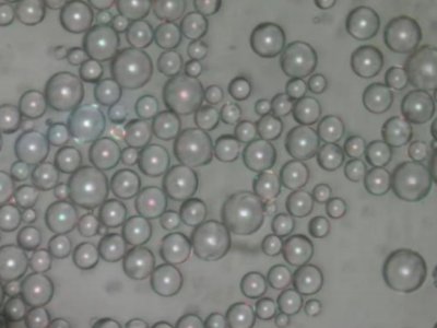 ��䓵VԺ�_�̿Ƅ�(chu��ng)�壬�Mļ5.54�|Ͷ����Ĳ���΢�顢̼?x��)����z���Ŀ