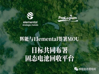 �x���c ESM ������������ ��ͬ���M(j��n)�늳؃r(ji��)ֵ朽�(j��ng)��(j��)ѭ�h(hu��n)