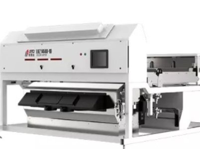 �����пƹ��ɫ�x�C(j��)е���޹�˾�c����s�ڶ���ȫ��̼���}������(hu��)