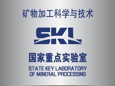 һ���˽�V��ӹ��ƌW(xu��)�c���g(sh��)�������c�����