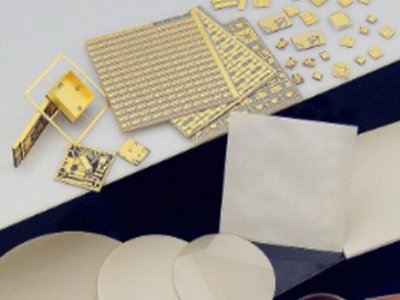 �@3�����M�մ���I(y��)�ɹ����x����(chu��ng)������һ����������ʾ����I(y��)��