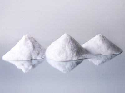 �����̿�ڵ���á���?d��)��������X���Ƃ估��(y��ng)��