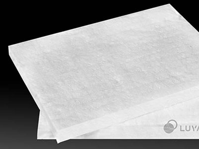 ��ꖹ�(ji��)�ܣ�2022��I��33.7�|Ԫ���մ��w�S̺�Ŀһ��4�f���a(ch��n)��Ͷ�a(ch��n)��