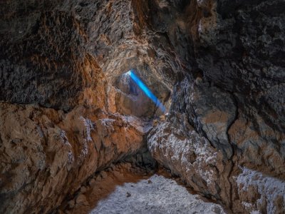 ������Ȼ�YԴ�������_���M(j��n)����Դ�Ȯa(ch��n)�I(y��)�l(f��)չ֧������ �Ą�����Y��Ͷ�Y�ҵV