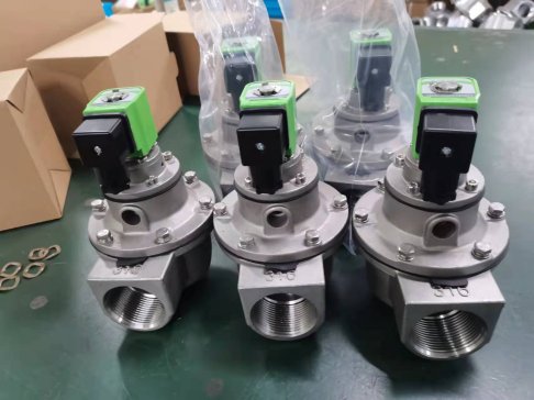 ������늴��y�c����s2023���Ϻ���(gu��)�H�h(hu��n)��չ