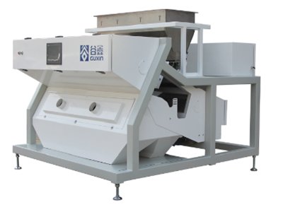 ɫ�x�C(j��)��ʯӢʯ�ИI(y��)�đ�(y��ng)�ü��l(f��)չ