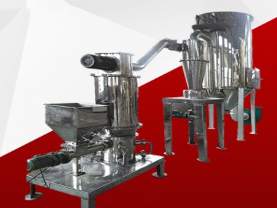 ��΢���飬�ּ�(j��)�O(sh��)�乩��(y��ng)�̣�ɽ�|Ħ�������w���g(sh��)�O(sh��)�����޹�˾���v����ͨ