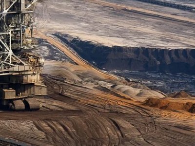 �ӏ��V�a(ch��n)�C�����ã������YԴ����œʯ��