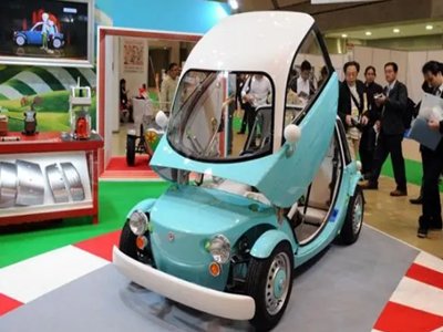 �ձ��F(tu��n)�(du��)�аl(f��)���ߌ�(d��o)��ԵĹ̑B(t��i)늽��|(zh��)