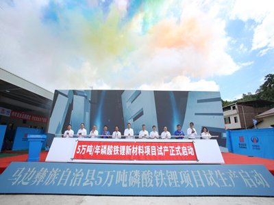 �늮a�I(y��)�܈󣺸߾��ⲻ�p����I(y��)���ٲ������O����