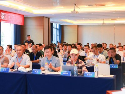 ������Լ��g(sh��)�����������w���ϸ���ֵ��2023���w������Լ��������g(sh��)�߼�(j��)���ްྫ�ʻ����