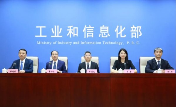 ���Ų����߲��T���ƶ�䇵����c�YԴ�_�l(f��)�ͮa(ch��n)�I(y��)�l(f��)չ���w����