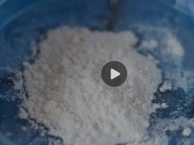 ���ҡ���(gu��)�a(ch��n)�÷۲ġ�֮�h(yu��n)���²ļ{�׶�������