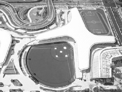 ⁰׷ۡ�̼�w�S�麼�݁��\(y��n)��(hu��)����