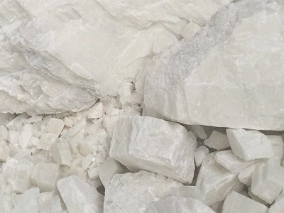 ����̿�ڡ���̿�����@8���(l��i)���z��������Ҳ�������