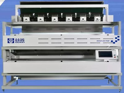 �Vʯɫ�x�C(j��)���Vʯ���x���ɻ�ȱ�ĺÎ���