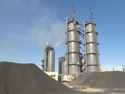 ��Ҋ�����}�a(ch��n)�I(y��)��(xi��ng)Ŀ�����原�p����60�f�������}�(xi��ng)Ŀһ�ڹ���ԇͶ�a(ch��n)