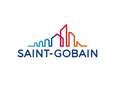 ʥ��ྫ���մɴ_�J��ϯ�����������մɼ��g(sh��)�c�a(ch��n)�I(y��)�߷�Փ��