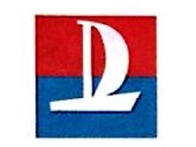 �B�Ƹ����θ��²���������ϯ�����������մɼ��g(sh��)�c�a(ch��n)�I(y��)�߷�Փ��