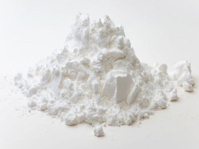 ⁰׷��Ј�(ch��ng)�����(gu��)���ġ��������҂������a߀����