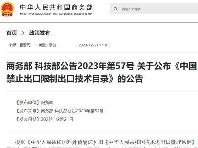 �̄�(w��)���Ƽ�������ֹ�����@Щ���g(sh��)����