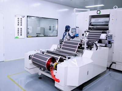 ȫ�̑B(t��i)�늳أ�����������ǘ�