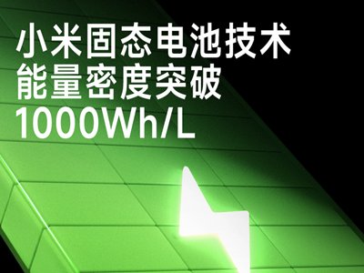 �̑B(t��i)늳��I(l��ng)��2023���ʮ����T�¼�