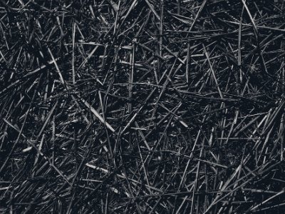 2023����w�ИI(y��)��P�c��̼����ƪ