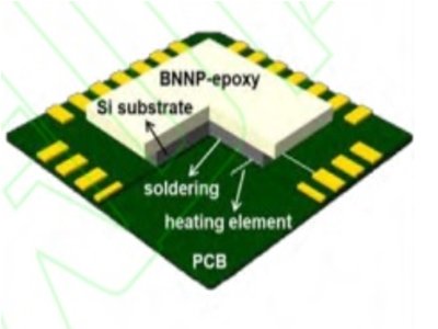 Ӱ푏�(f��)�ϲ��ό�(d��o)�����ܵ����ض�����Щ��