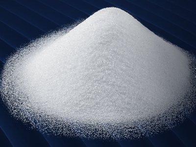 �Ƽs�߼�ʯӢɰ�a(ch��n)�I(y��)�����ط���