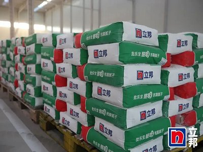 �����Ї�(gu��)���D(zhu��n)�ͣ�