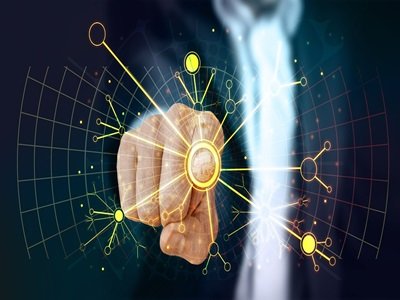 ����߶���ҕ�����|(zh��)���a(ch��n)���ɽ�����~��ȫ������������l(f��)����