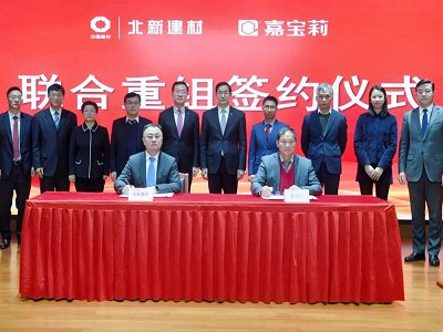 ���Ŕ������^(gu��)�P(gu��n)�����½��������Ό��򼯈F(tu��n)��Ϳ���ИI(y��)���ж��ٴ����