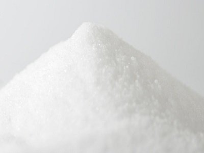 ⁰׷���I(y��)�ęC(j��)��(hu��)�����y�����ƶ�ֻ��һ��(g��)