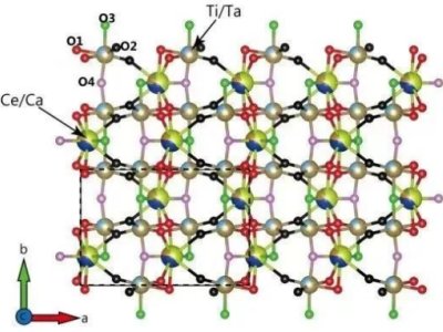 �µV���⋣�sh�����g��t��n���׽�ʯ��