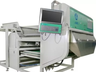 �Vʯɫ�x�C(j��)����(y��ng)�̣��Ϸʰ�������ӹɷ����޹�˾���v����ͨ