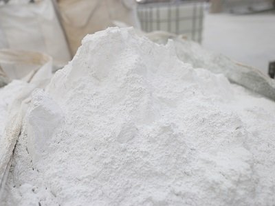 ̼���}����Ҫ��;�㶼֪�������@ô���Ј�������...