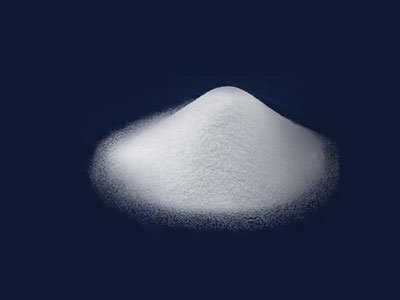 �İ�̿�ڵ��߼�ɰ��СС����Ҳ�Ɍ�(sh��)�F(xi��n)��˃r(ji��)ֵ��