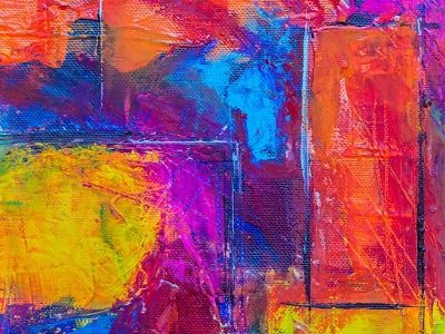 2023��ȫ��Ϳ���ИI(y��)�l(f��)չ?f��n)�r