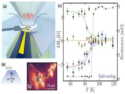 ����ʯ����Nature���ɹ����F(xi��n)���߉��¸��仯������~˹�{Ч��(y��ng)���y��