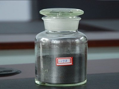 �Ї�ʯī���F(tu��n)���õء��㽨�O(sh��)���������ʯī�_��������(y��u)�����a(ch��n)�ɱ�