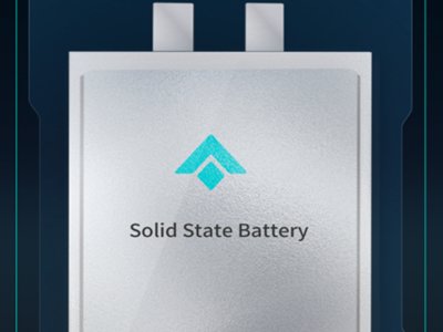 �ɕ�(hu��)�еġ��̑B(t��i)늳ء�