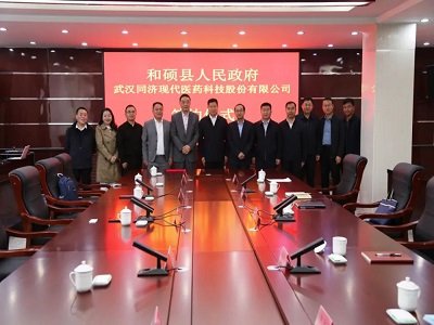 �½�̼���}�a(ch��n)�I(y��)�����2023���l(f��)չ��2024�ꡢ2025������