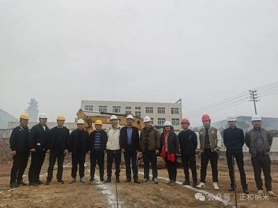 �������ͼ{�ס�����a(ch��n)2�f����ī���ü{��̼���}���a(ch��n)���ӹ�