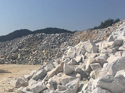 ���d���h(yu��n)��V�I(y��)���޹�˾�c����s������ȫ��̼���}������