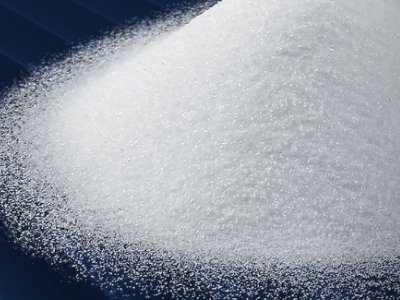 2024���������y�ķ��w�a(ch��n)�I(y��)����Щ��