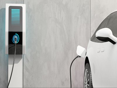 6���ȫ�̑B(t��i)늳��܌�(sh��)�F(xi��n)���������a(ch��n)�͑�(y��ng)�Æ᣿