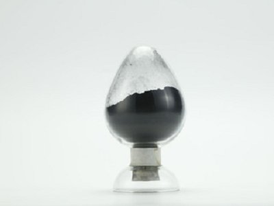 ʯīϩʮ��߾��⑪(y��ng)�ã��r(ji��)ֵ���ɹ�����