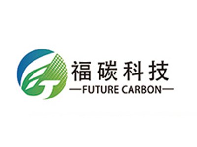 ��չ�����]��������̼�²���������ϯ�����ð댧(d��o)�w�ИI(y��)���մɲ��ϼ��g(sh��)��ӑ��